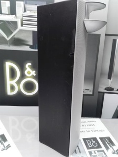 BEOLAB 7.4 LOUDSPEAKER - Quality Dream Audio