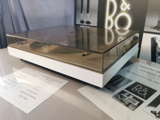 BEOGRAM 1202 - Quality Dream Audio