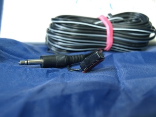 BEOVISION I/R CABLE