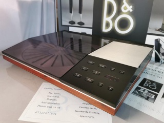 beogram 6006 - Quality Dream Audio