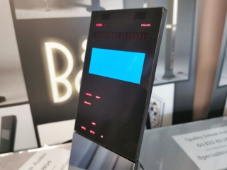 BEOLINK 7000 REMOTE CONTROL - Quality Dream Audio