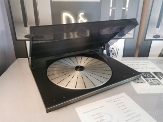 beogram 9000 - Quality Dream Audio