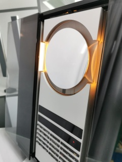 Bang&Olufsen B&O Beosound 3200 メンテ済み（BEOSOUND 3200 CD HDD 