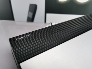 beogram 9000 - Quality Dream Audio