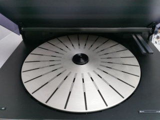 beogram 9000 - Quality Dream Audio