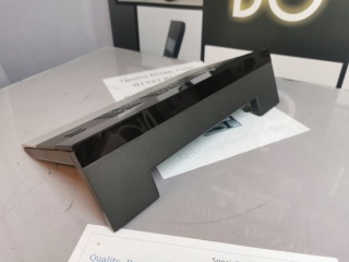 BEOMASTER 5000 CONTROL PANEL - Quality Dream Audio