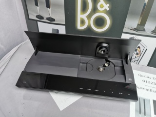 BEOGRAM CD 3500 - Quality Dream Audio