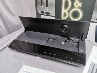 BEOGRAM CD 3500 - Quality Dream Audio