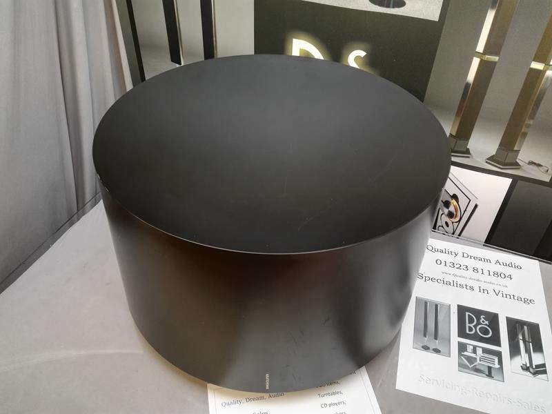 beovox cona passive subwoofer