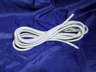 MASTER CONTROL LINK CABLE